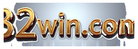 32 win.com logo