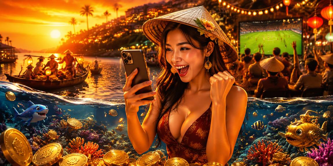 32 win.com Slots