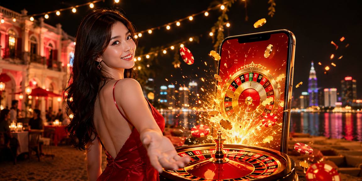 32 win.com Sảnh Slot Việt Nam tại 32 win.com