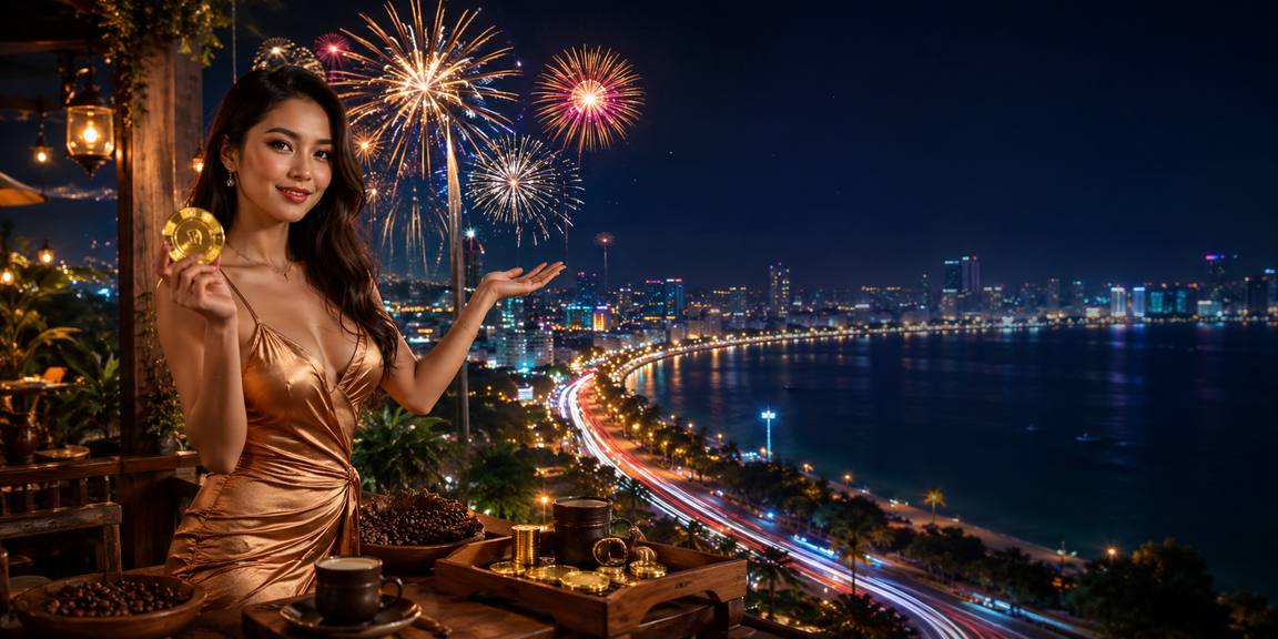 32 win.com Những gì chúng tôi cung cấp trong sportsbook của mình