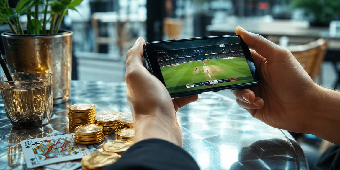 32 win.com Slot được mở nhiều nhất