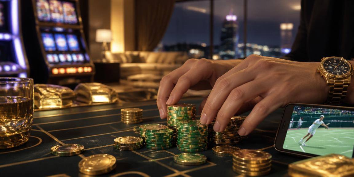 32 win.com Slots video