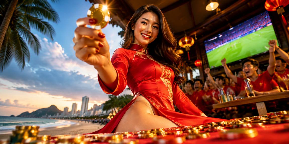 32 win.com Danh mục game đầy đủ